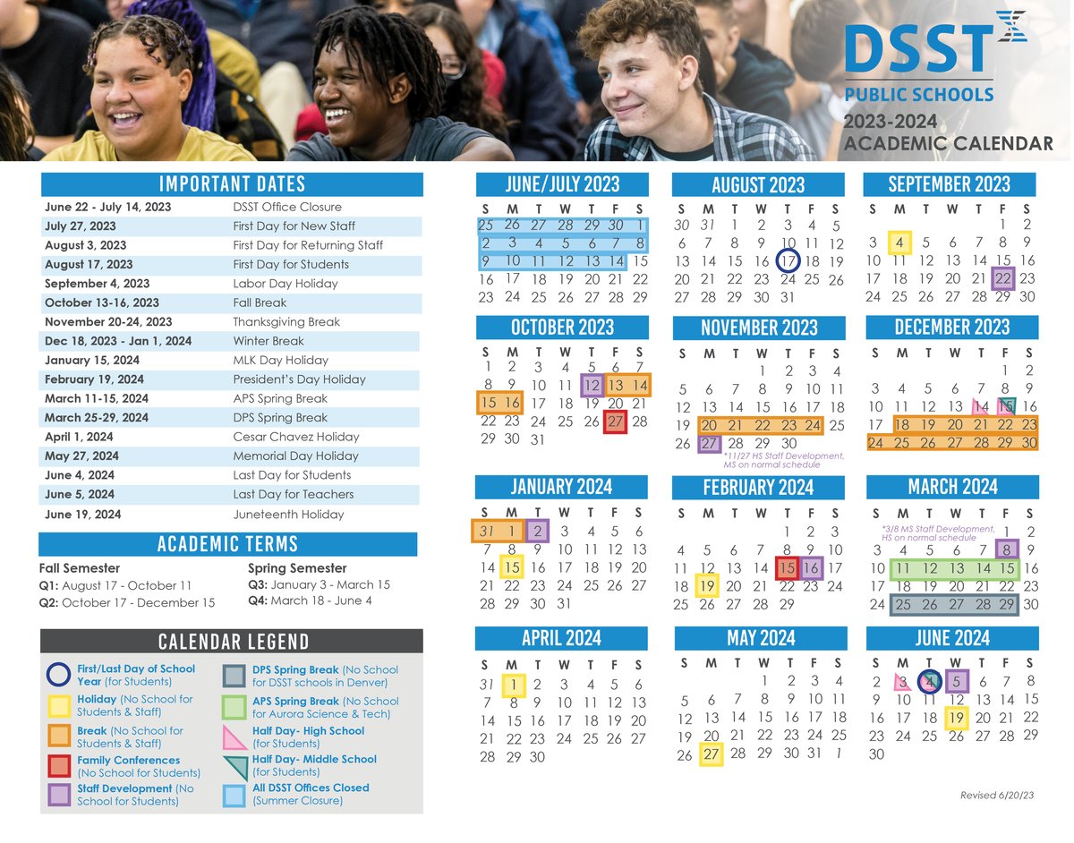 aurora-public-schools-calendar-2024-publicholidays